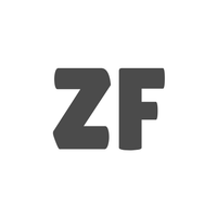Zoya Fahad