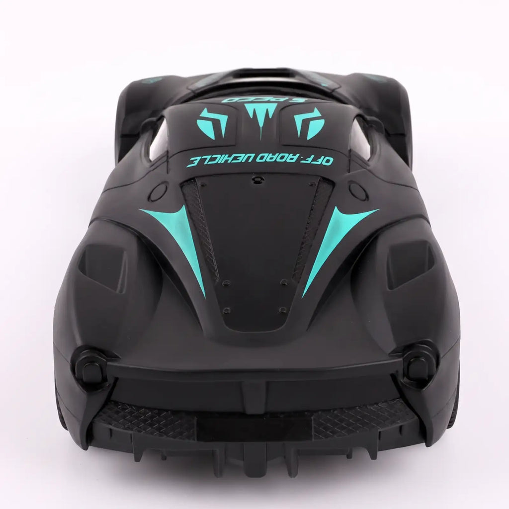 Remote Control Racing Sports Car