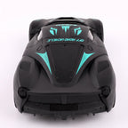 Remote Control Racing Sports Car