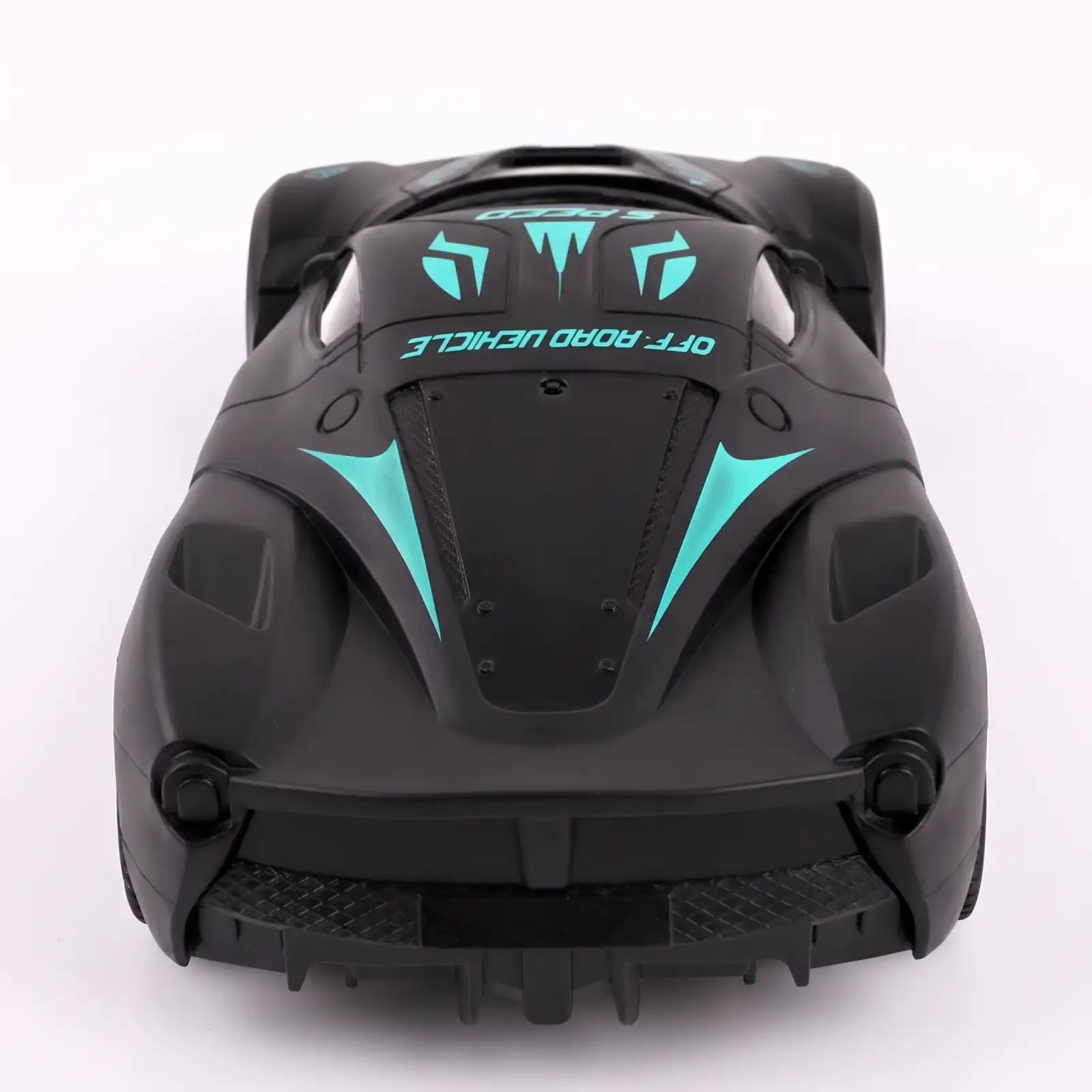 Remote Control Racing Sports Car