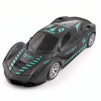 Remote Control Racing Sports Car