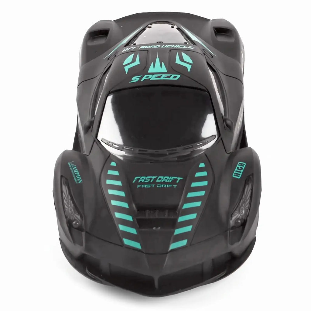 Remote Control Racing Sports Car