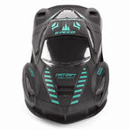 Remote Control Racing Sports Car