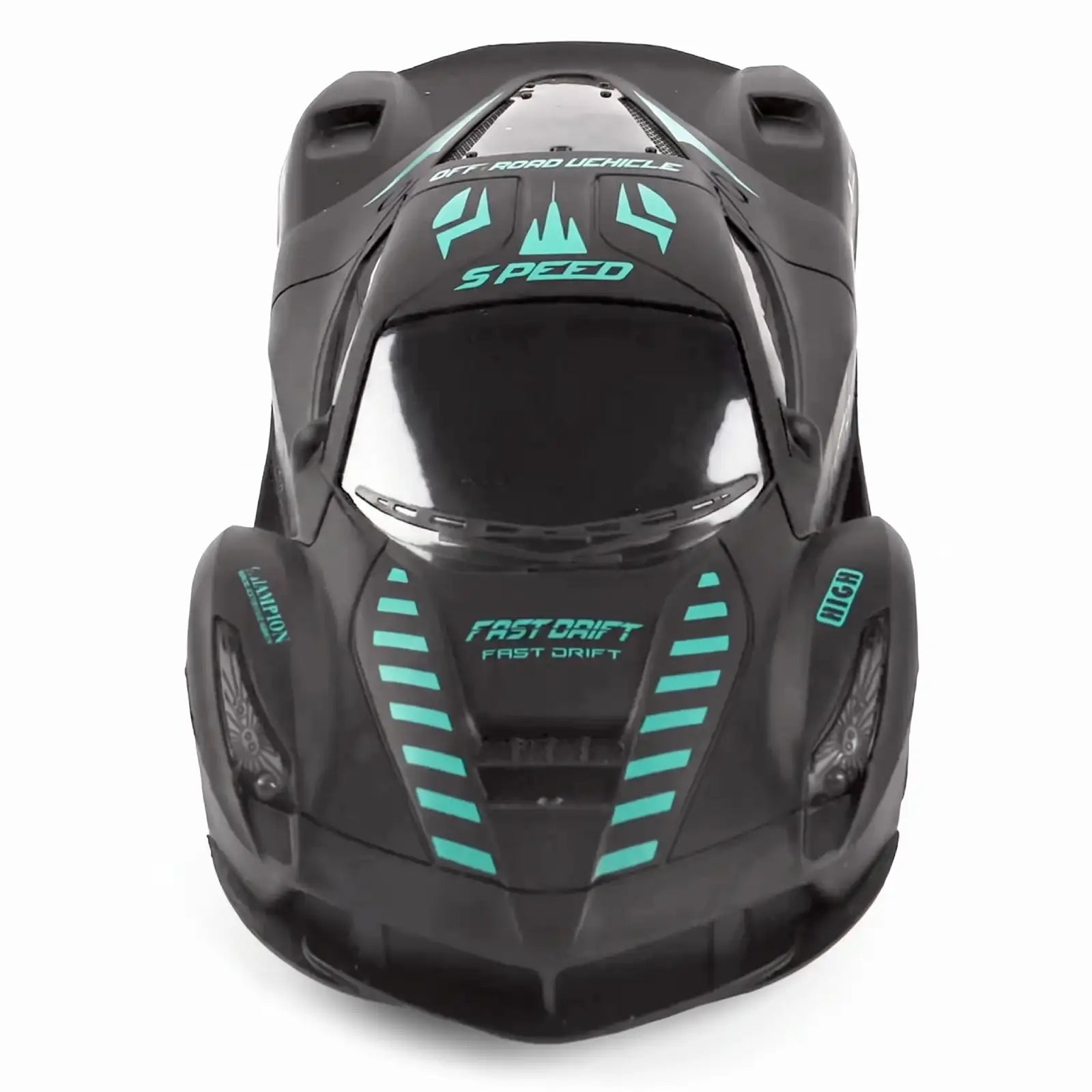 Remote Control Racing Sports Car