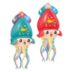 Dancing Jellyfish Toy with Lights and Musical Melodies
