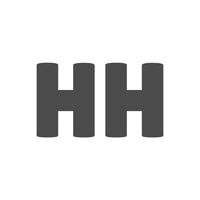 Hassan