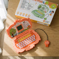 Laptop 90 Educational Activities