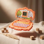 Laptop 90 Educational Activities