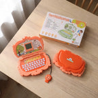 Laptop 90 Educational Activities
