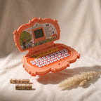 Laptop 90 Educational Activities