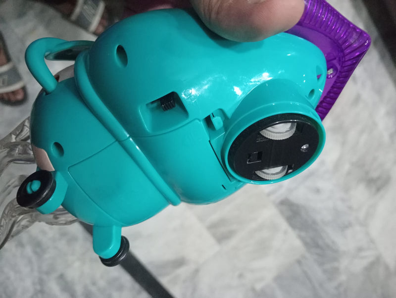 Product review image