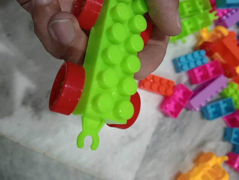 Product review image