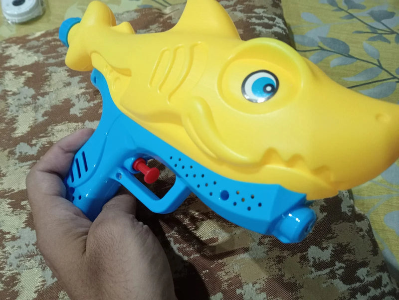 Product review image