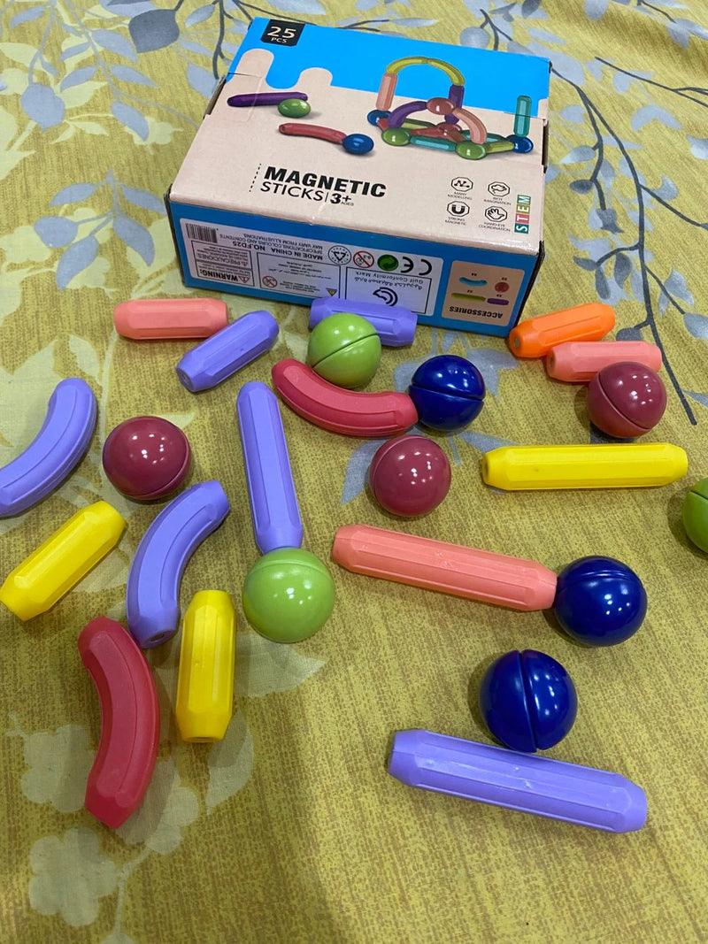 Product review image