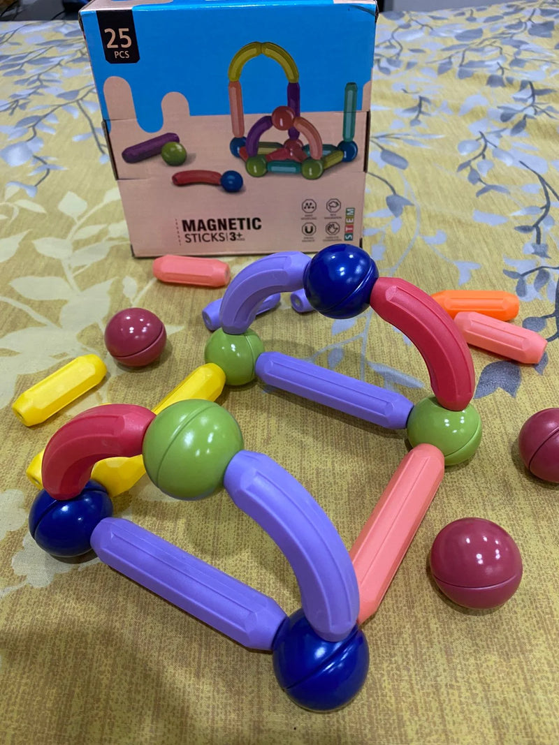 Product review image